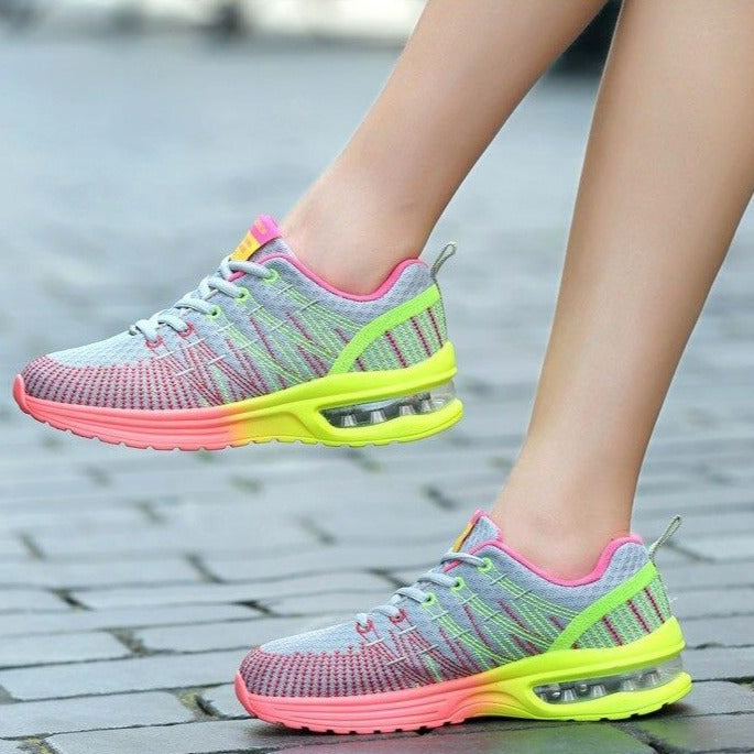 Orthopädische Freizeit Schuhe aus Alberta