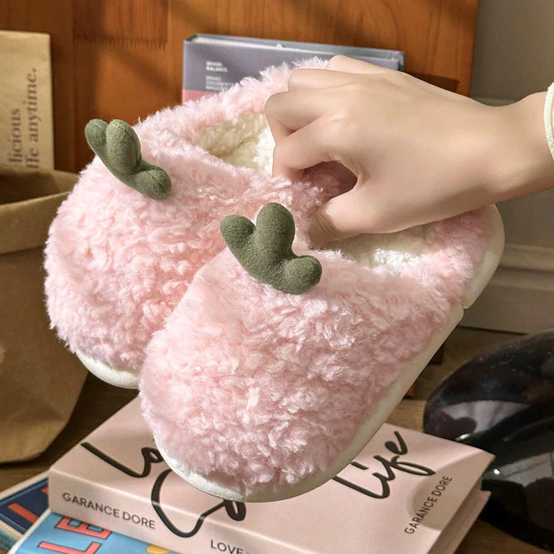 Kinderschuhe für den Winter – optimal geschützt und bequem