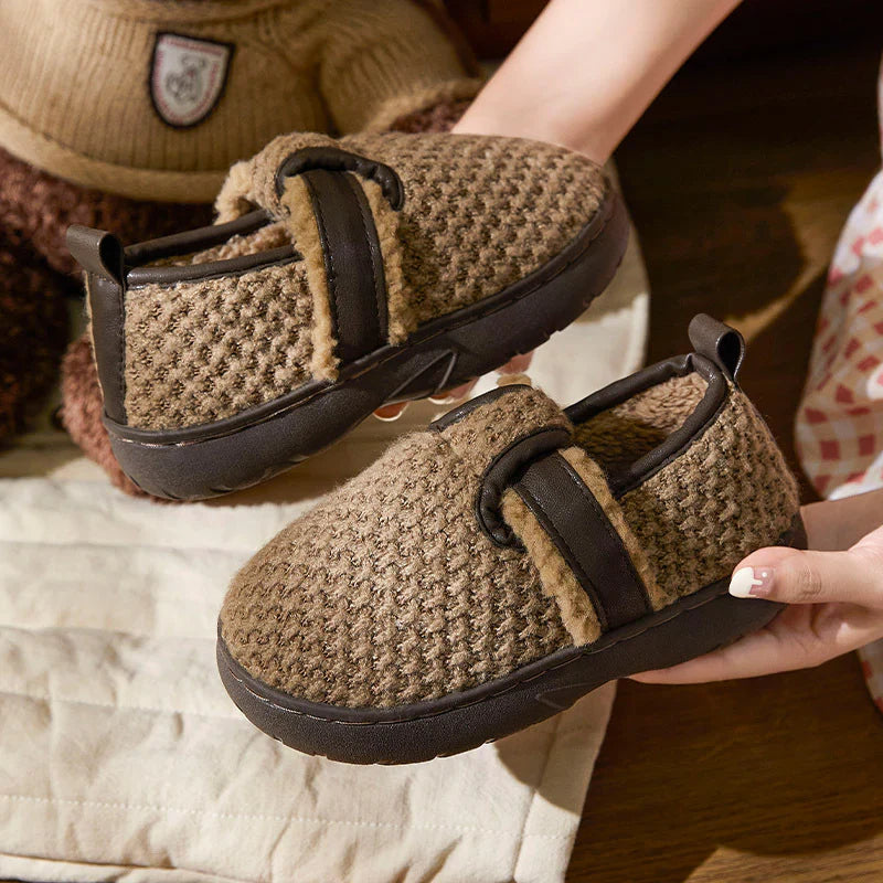 Komfortable, leichte Kinderschuhe – ideal für Abenteuer!