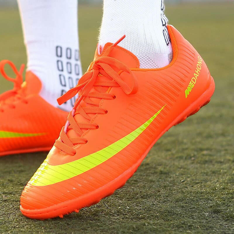 Herrenschuhe für Sport: Optimaler Sitz und Tragekomfort