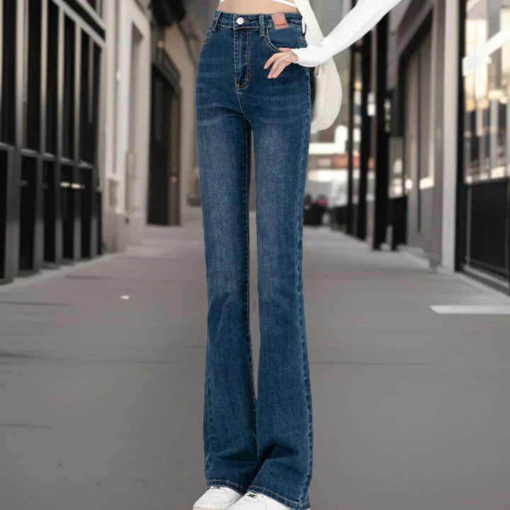 Harper: Stylish Trousers