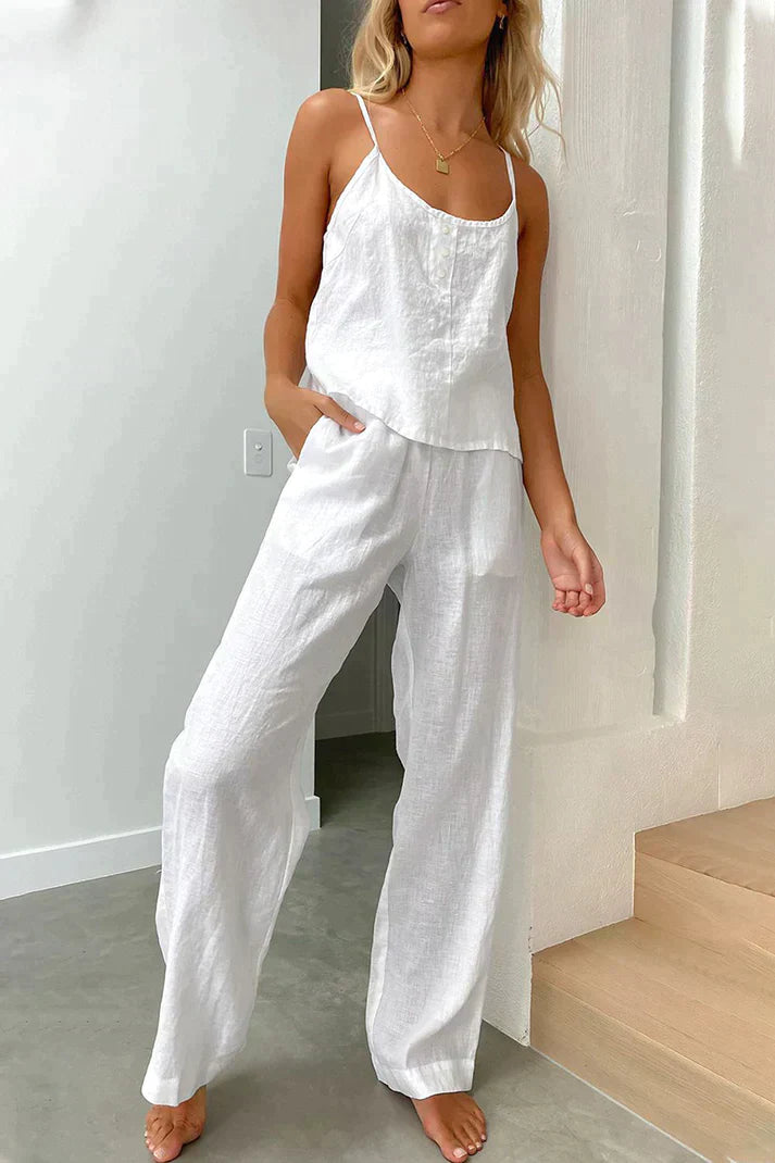 Gwendolyn Summer Women's Set