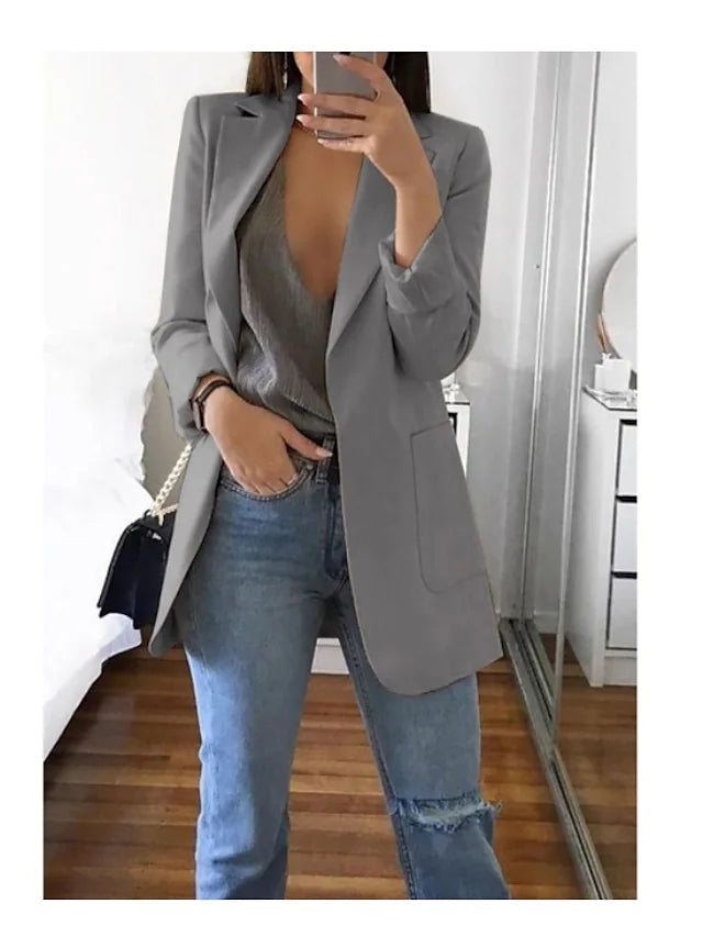 Blazer für Damen