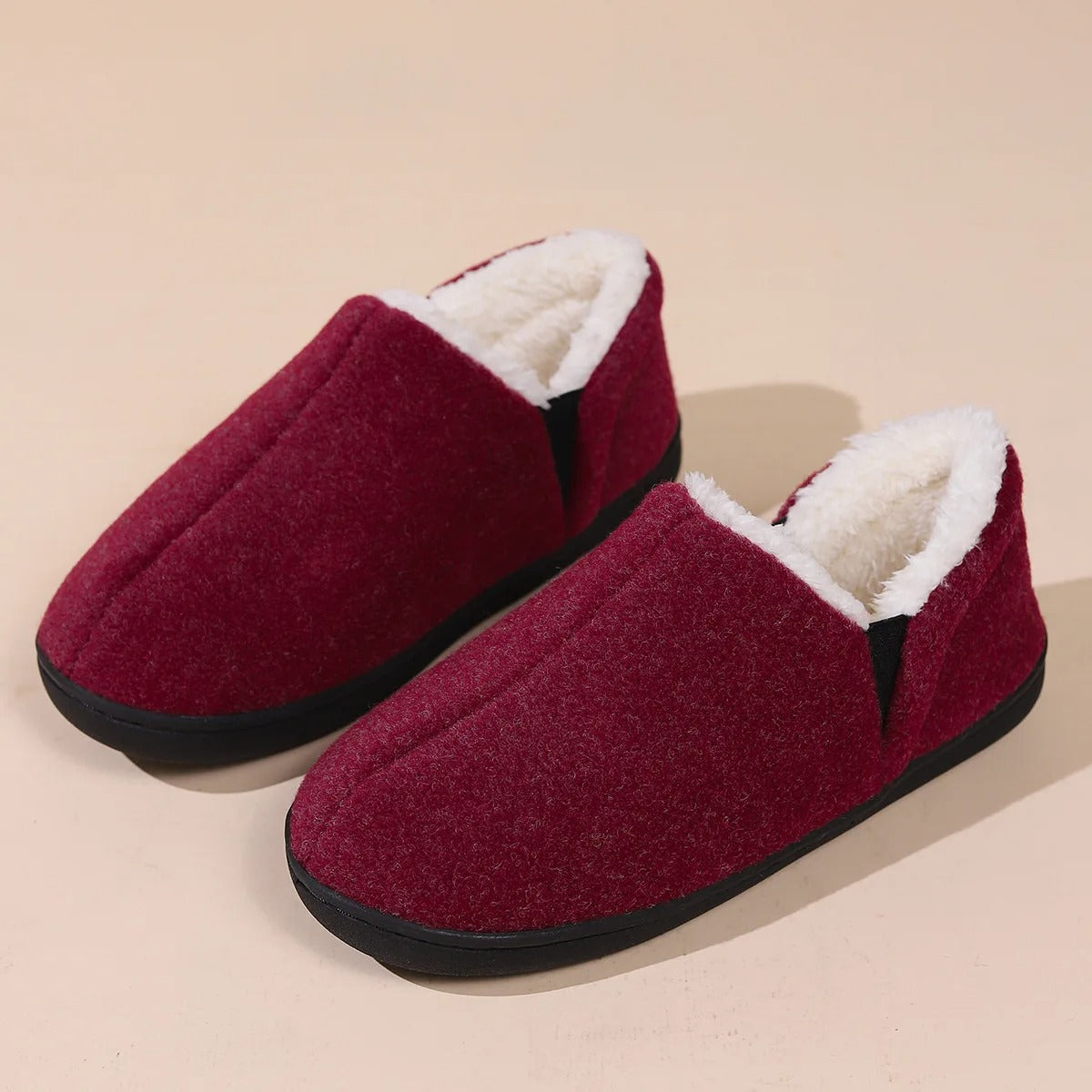 Amelie® Slippers