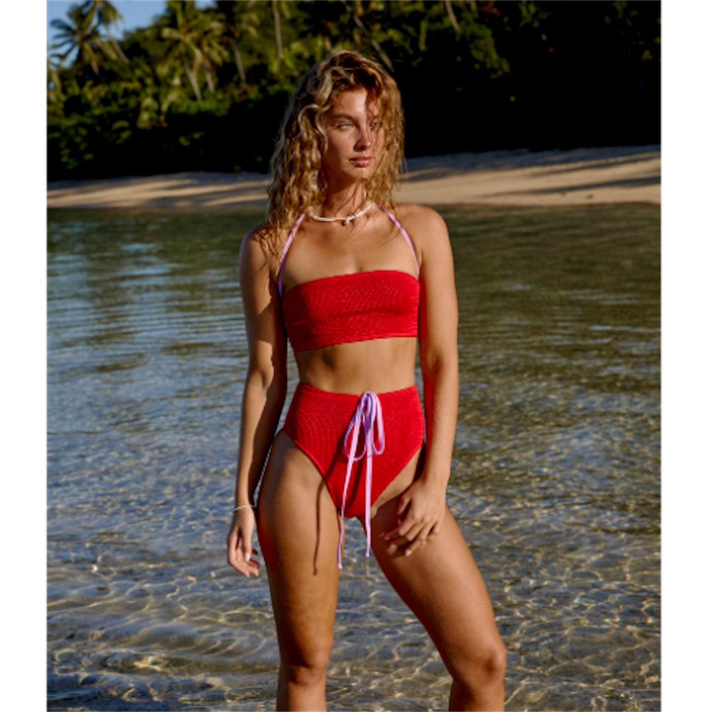 Fudus Kirsch Briefs
- Krohn-e