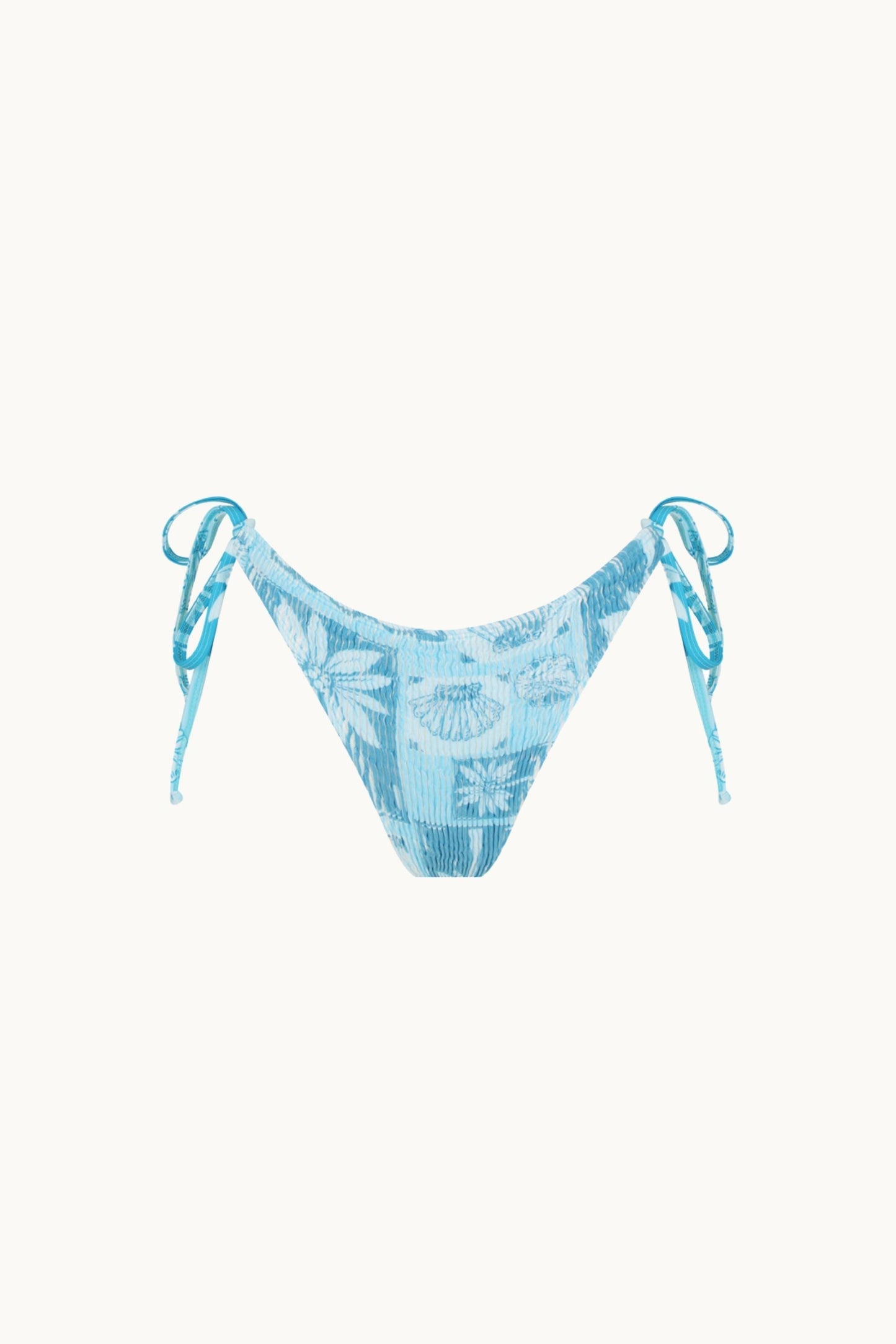 Moana Brief Underwear
- Krohn-e