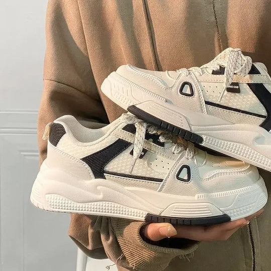 Hedda Marie Damen Freizeit Schuhe