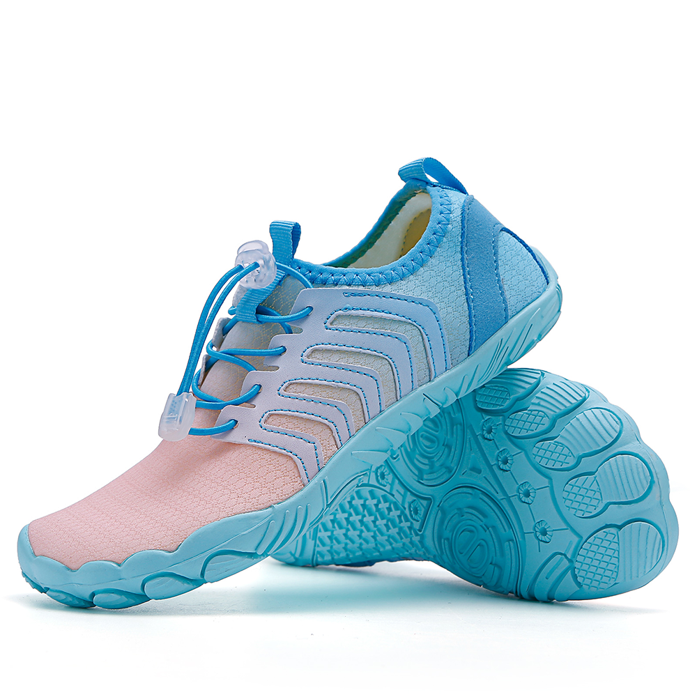 Männerschuhe: Komfort und Bewegungsfreiheit für Ihre Füße