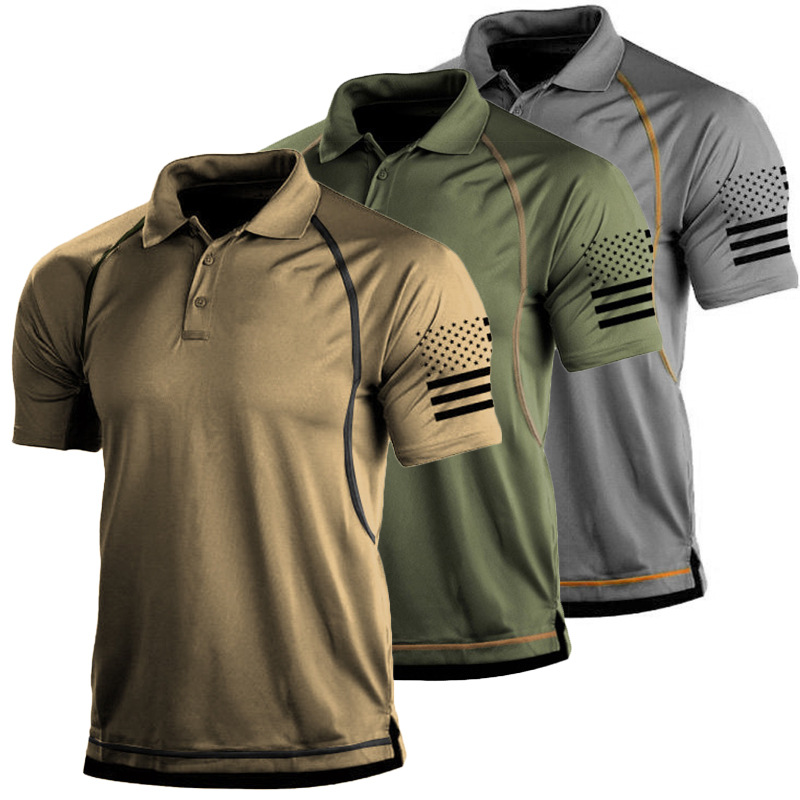 Fudus Outdoor Shirt