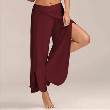 Anita Damen Yogahose