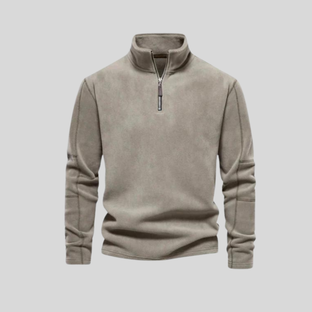 Fudus Sweatshirt: Ultimativer Komfort und moderne Eleganz