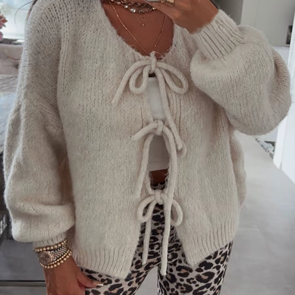 Krohn-e | Der Perfekte Mix Aus Gemütlichkeit und Stil