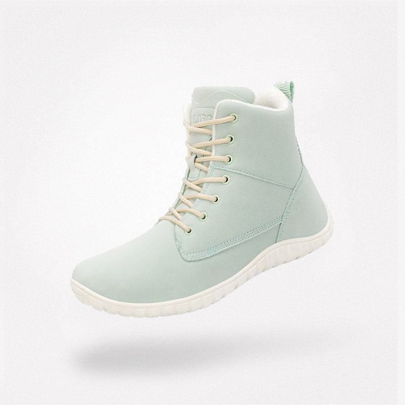 Orthopädische Herrenschuhe: Stil und Komfort vereint