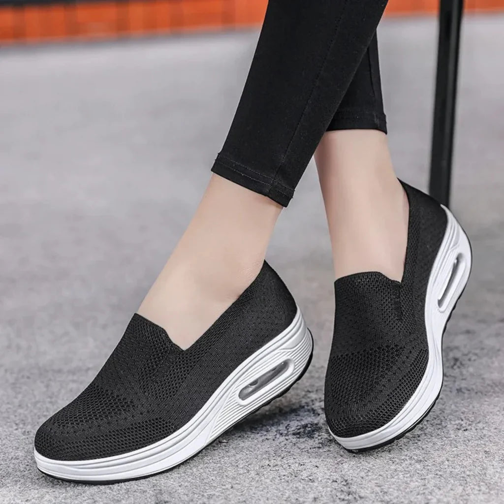 Schuhe für Damen für alle Anlässe