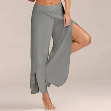 Anita Damen Yogahose
