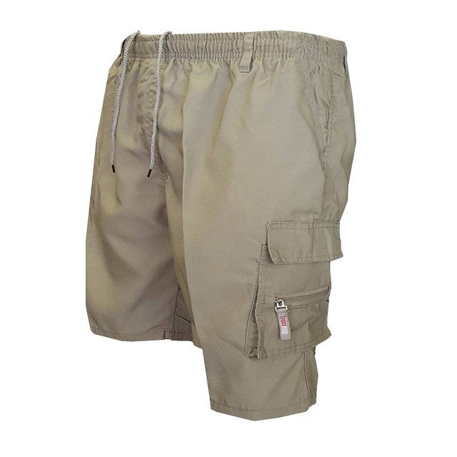 Bequeme Herren-Shorts für täglichen Gebrauch