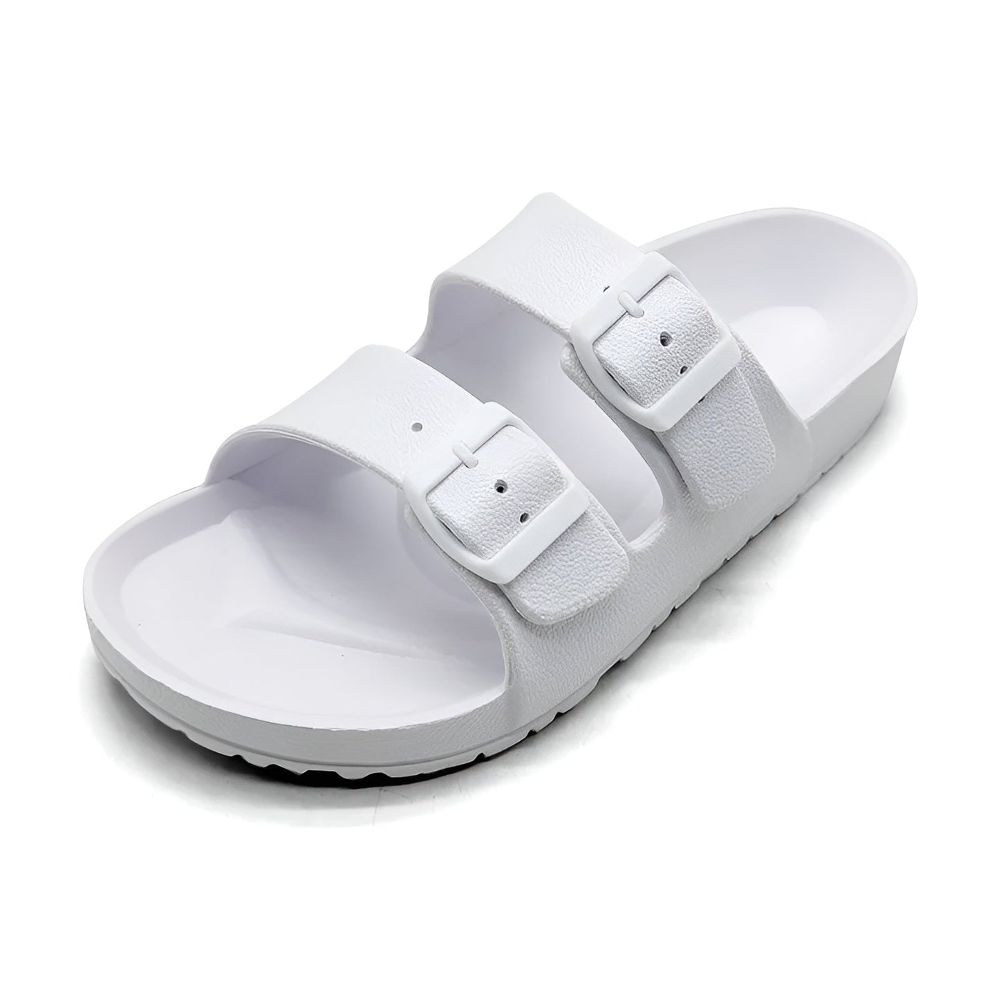 Bequeme und stylische Flip-Flops – Unisex, perfekt für den Sommer