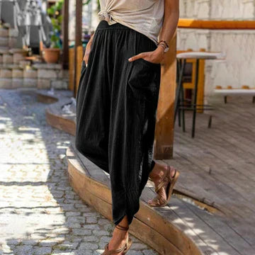 Hosen für Damen von Noria