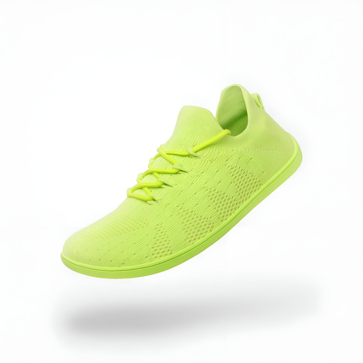 Orthopädische Schuhe für Damen und Herren – Komfort und Flexibilität