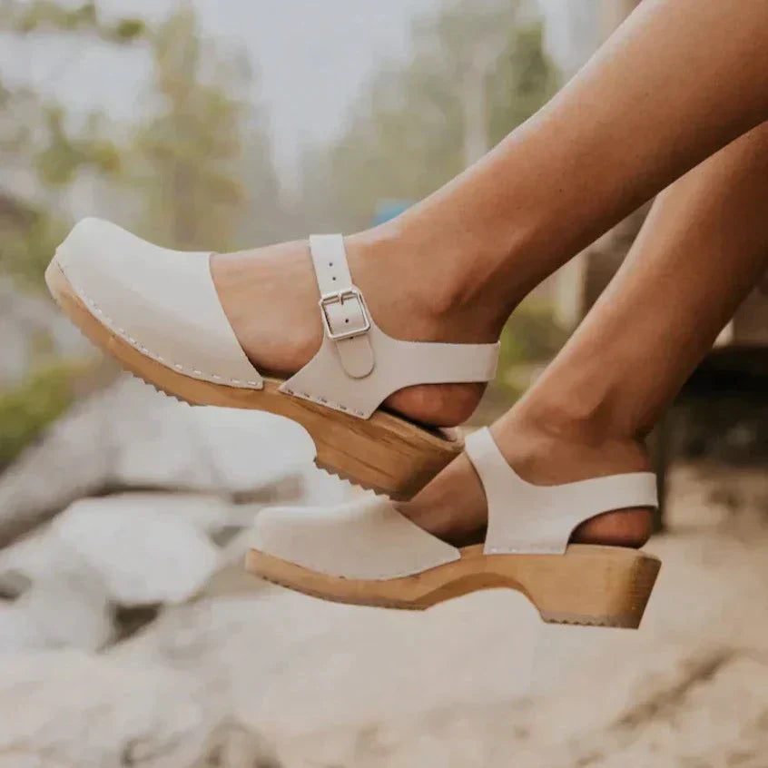 Damen-Pumps von Lorraine