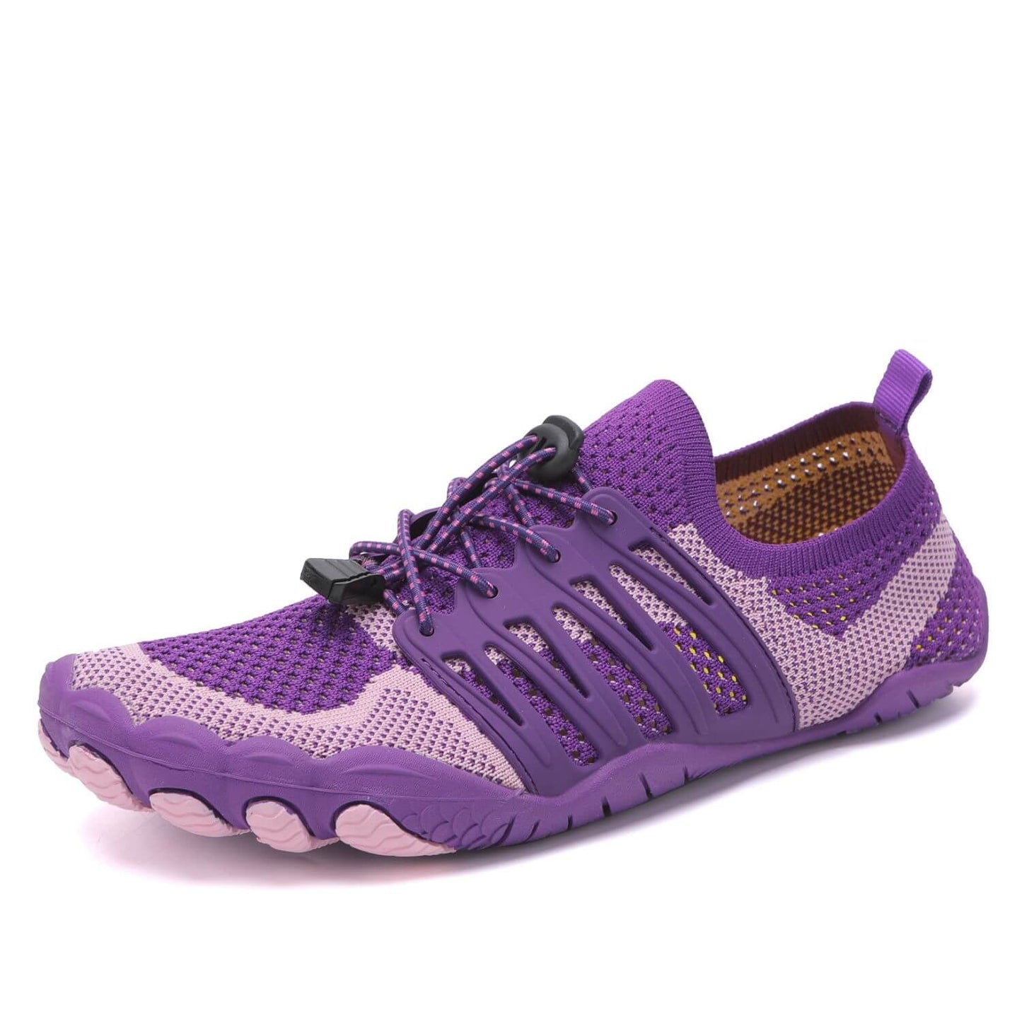 Komfortable und stylische Herrenschuhe | Barfußschuhe für Herren