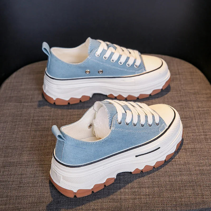 Schuhe für Damen für alle Gelegenheiten