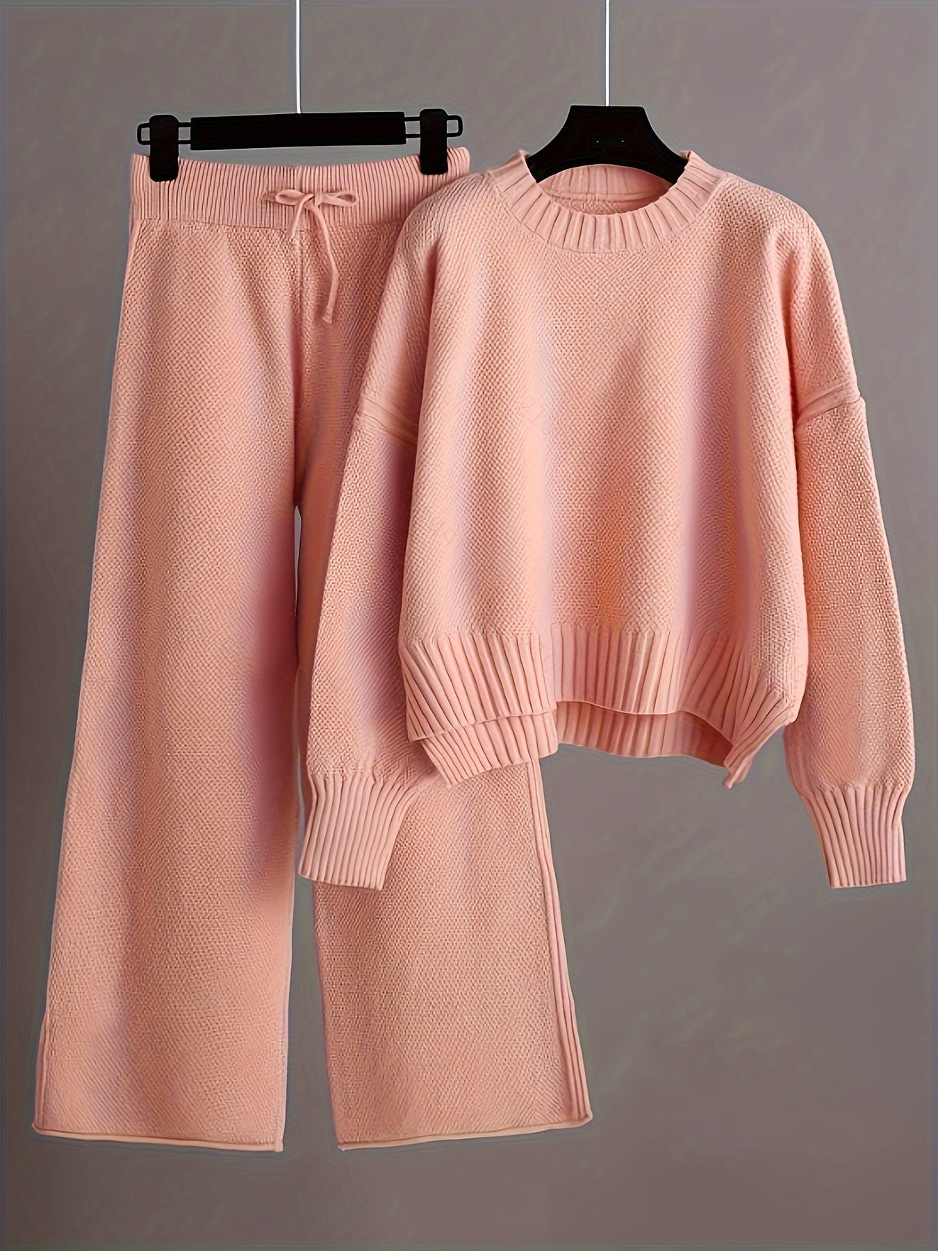 Mena Loungewear Roheline