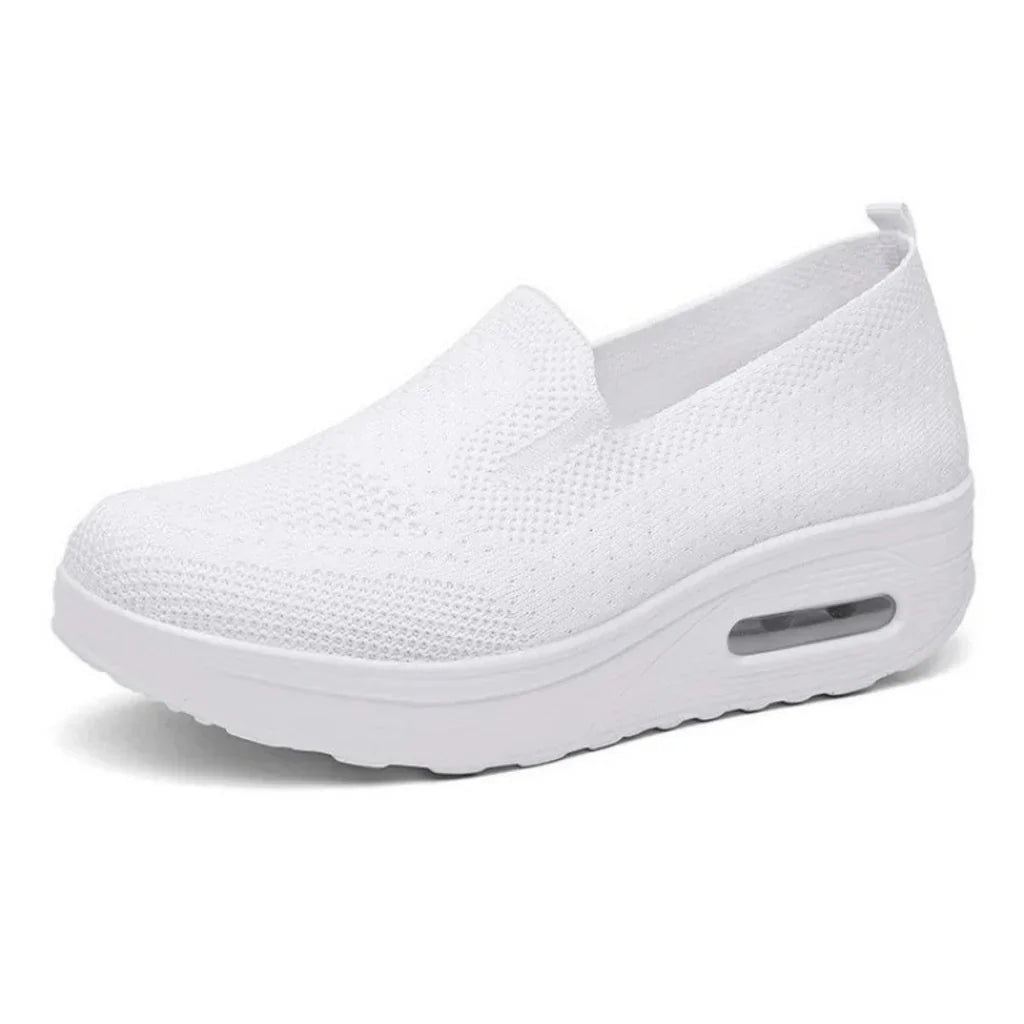 Schuhe für Damen für alle Anlässe