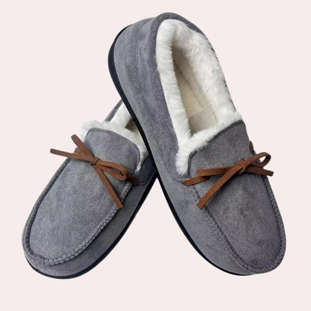 IOSEFINA Damenschuhe: Trendiger Style für einen stilvollen Auftritt