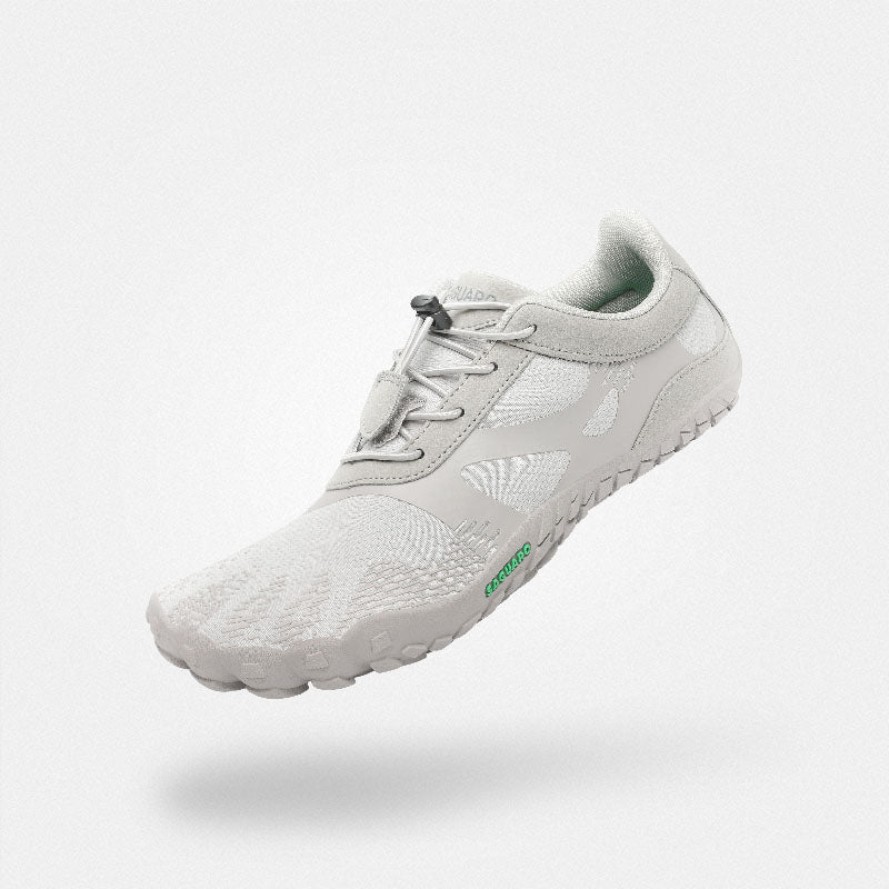 Männerschuhe mit Komfort und Halt