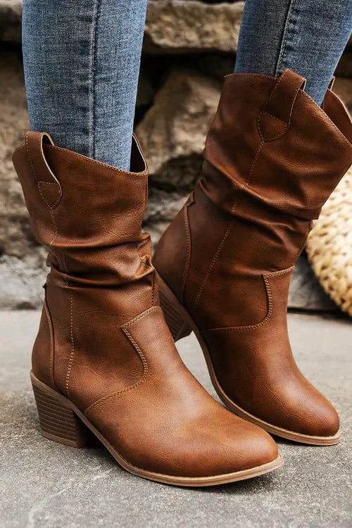 Stylische Damenschuhe mit höchstem orthopädischen Komfort