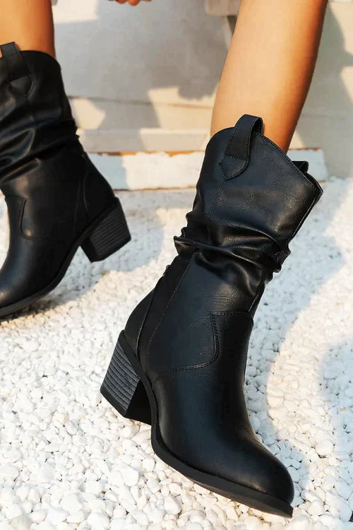 Stylische Damenschuhe mit höchstem orthopädischen Komfort