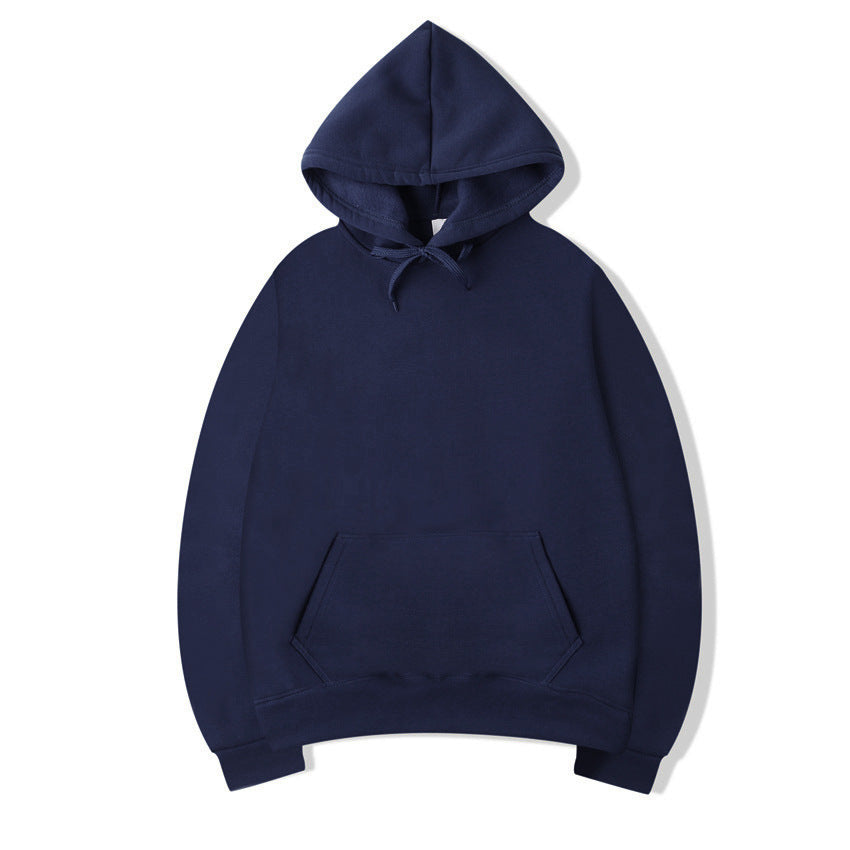 Alen Premium Basic Hoodie