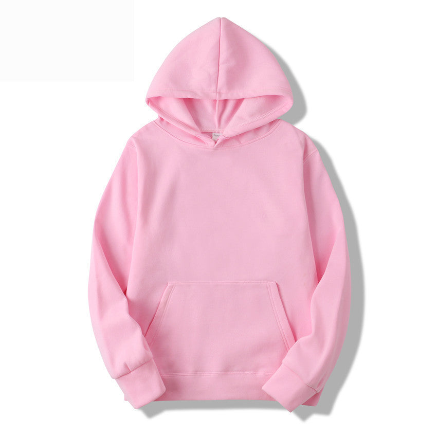 Alen Premium Basic Hoodie