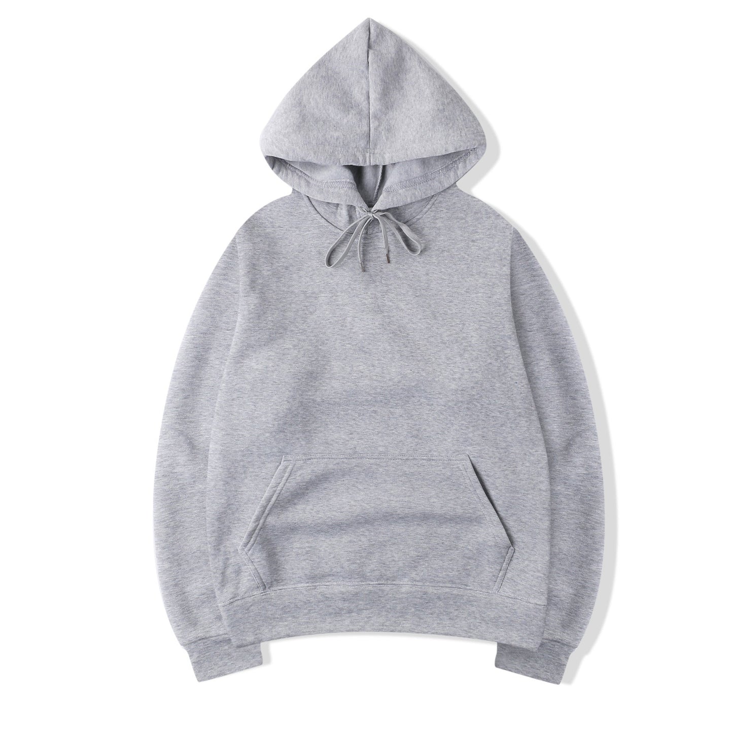 Alen Premium Basic Hoodie