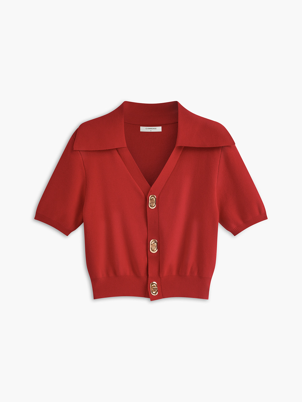 Fudus | Müheloses Hemd