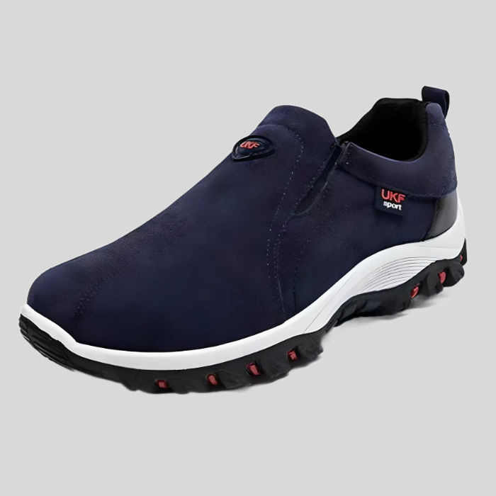 Carl Herren-Schuhe: Stilvolle Komfort-Schuhe für das ganze Jahr