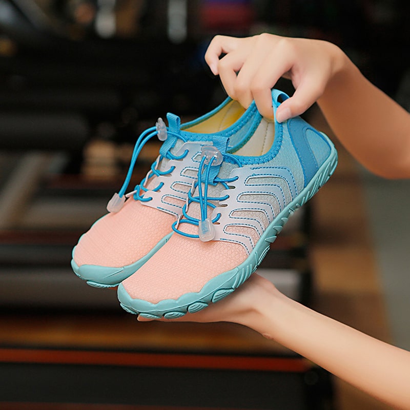 Komfortable und stylische Herrenschuhe mit orthopädischer Ausstattung