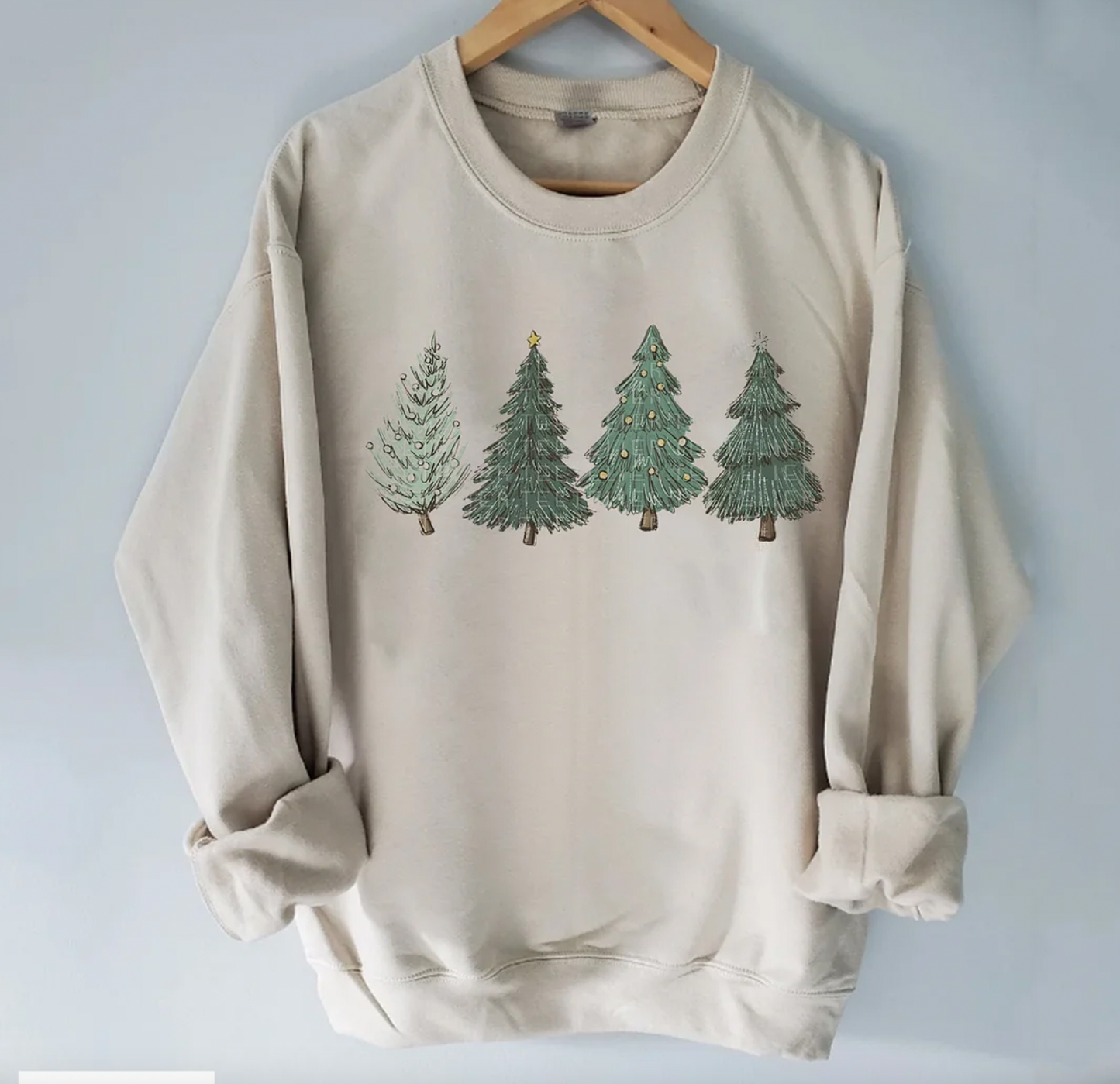 Krohn-e | Damenpullover