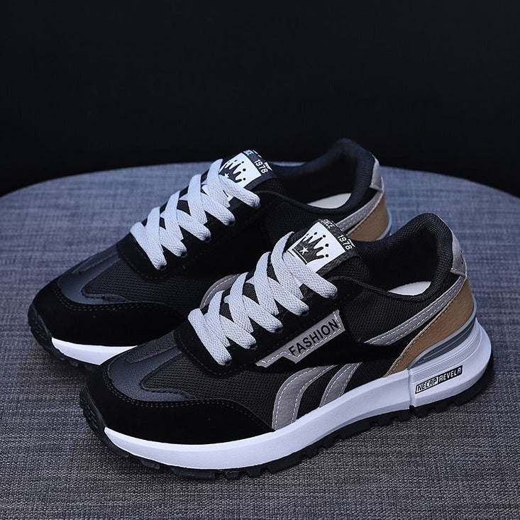 Dottie Freizeitschuhe