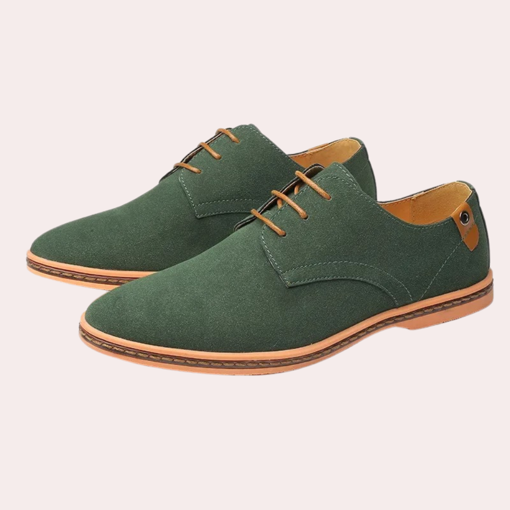 Edle, komfortable Damenschuhe für alle Anlässe