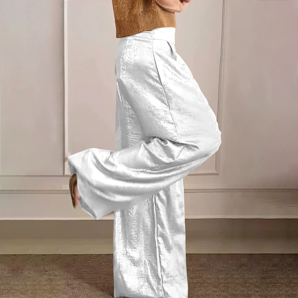 Damenhosen von Jenika: Stilvoll und elegant