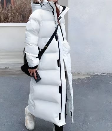 Grizly wasserdichte und winddichte Jacke