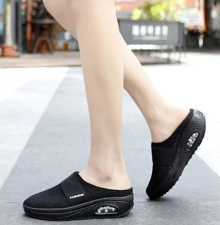 Amelia Orthopädische Schlittschuhe