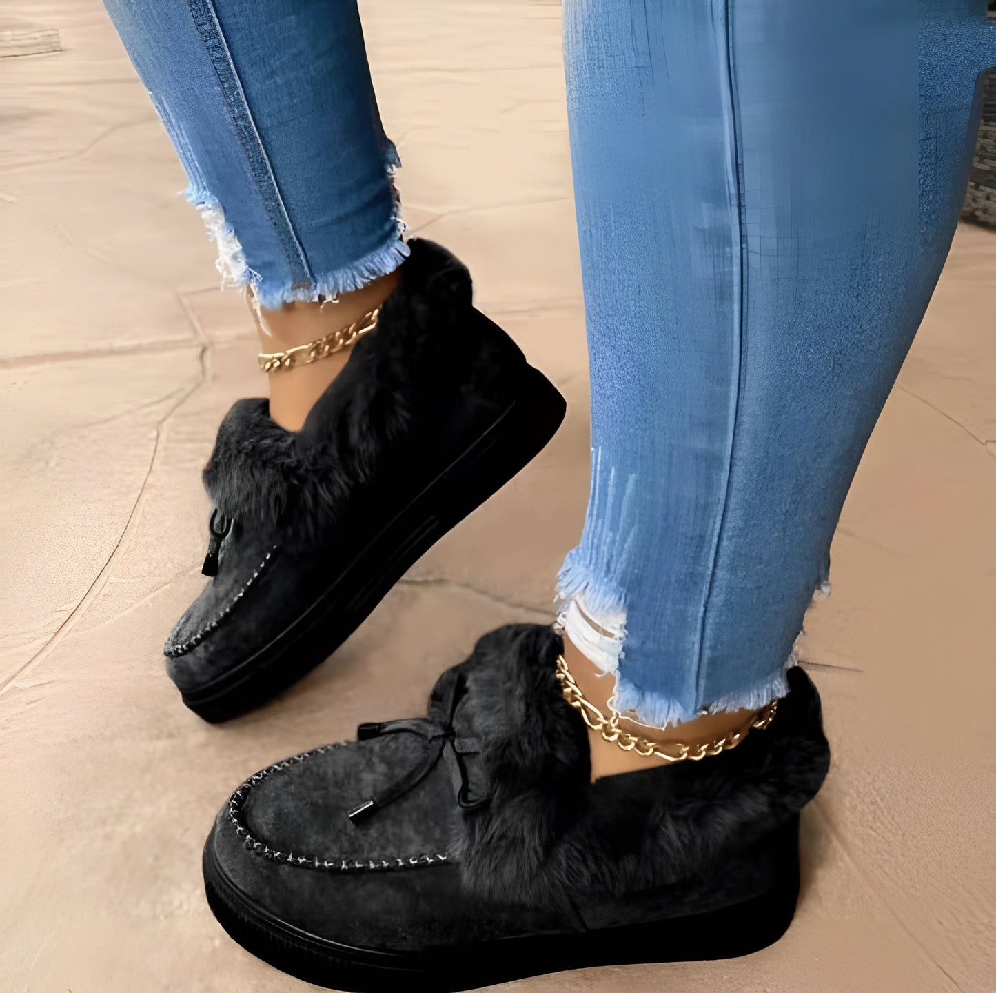 Orthopädische Damenschuhe für höchsten Tragekomfort im Alltag