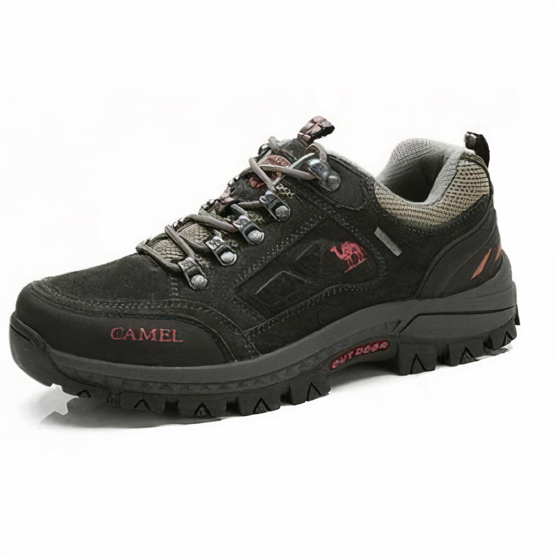 Edouard Herren Wanderschuhe im modernen Design