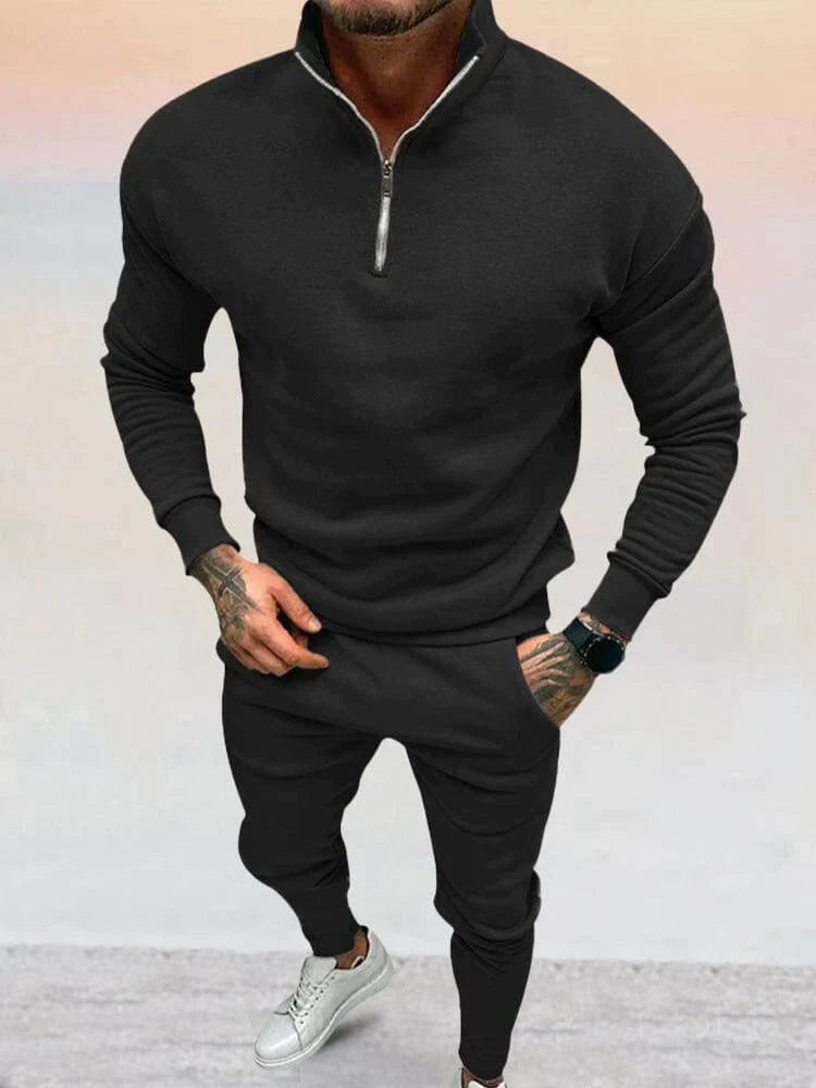 Sportanzug-Set Gael Freizeit