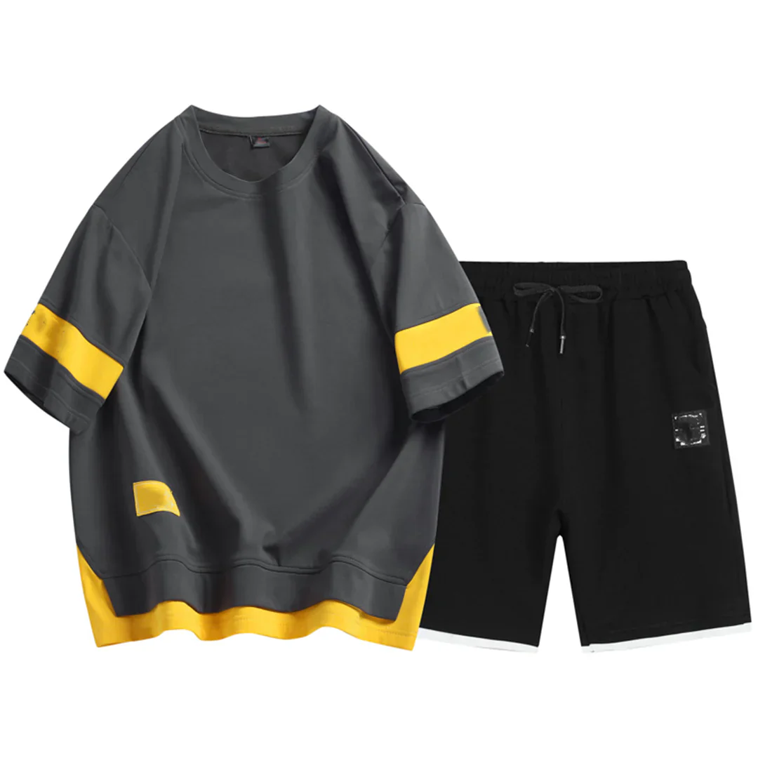 Elegantes Herren-Set Hollis