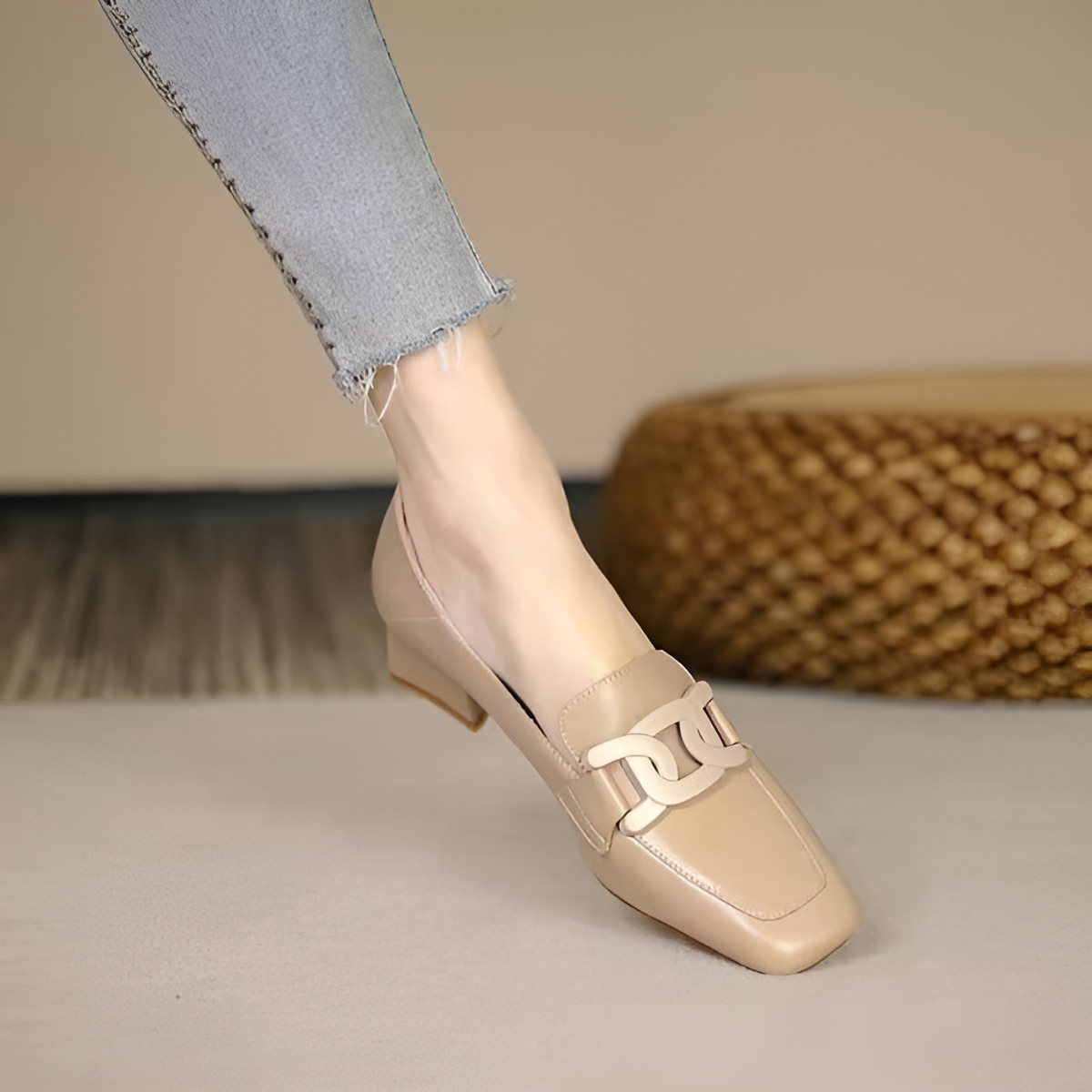 Elegante und bequeme orthopädische Damen-Sandalen für besondere Anlässe