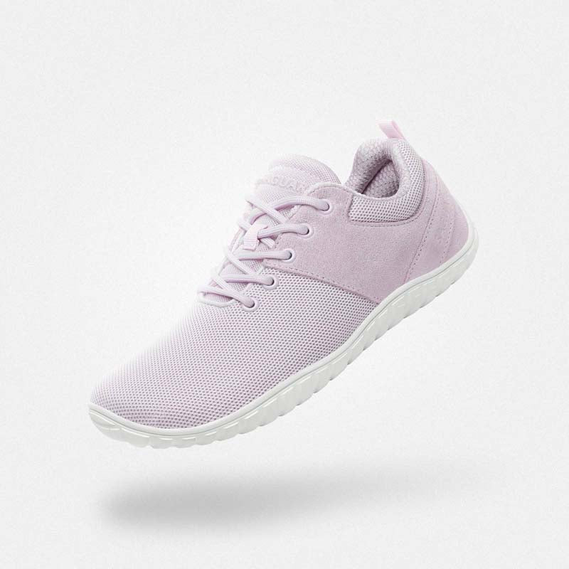 Orthopädisch unterstützte Herrenschuhe